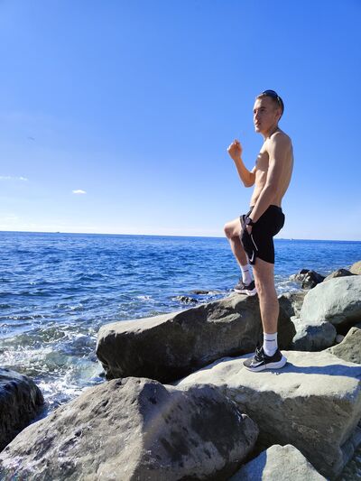  ,   Andrey, 27 ,   ,   , c , 