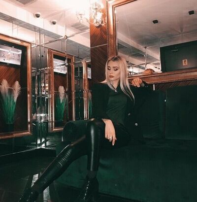  ,   Alisha, 29 ,   ,   , c 