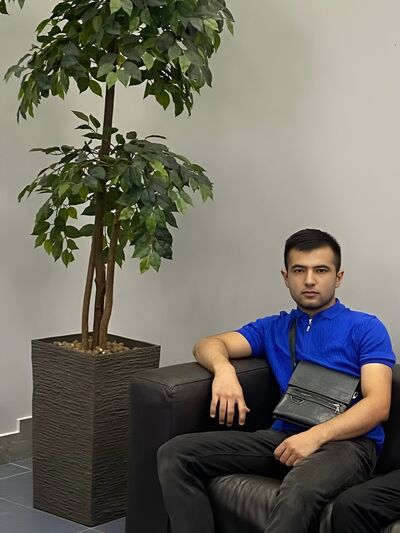  -,   , 35 ,   ,   , c 
