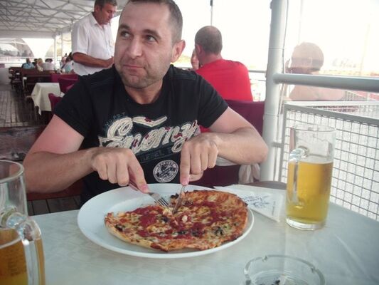  Pleven,   , 49 ,   ,   , c 