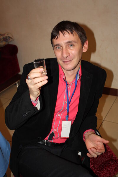  ,   , 48 ,   
