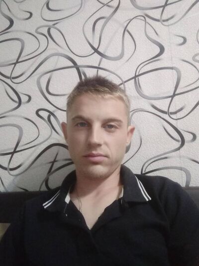  ,   Safi, 26 ,   ,   
