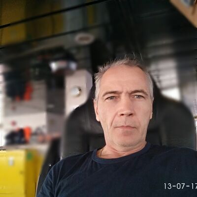  ,   , 57 ,   ,   , c , 
