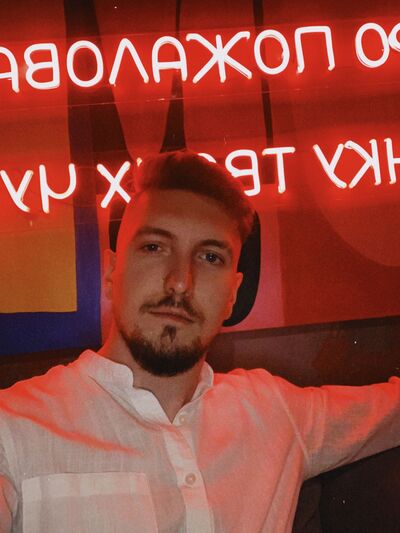  ,   Egor, 26 ,   ,   , c 