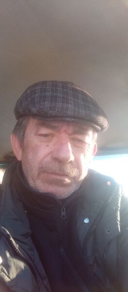  ,   , 54 ,   ,   