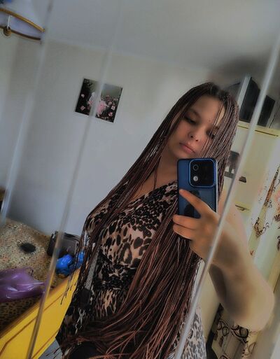  ,   , 19 ,   