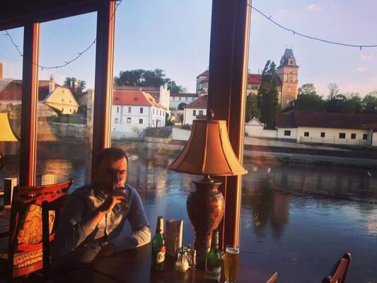  ,   Vlad I MR, 35 ,   ,   , c 