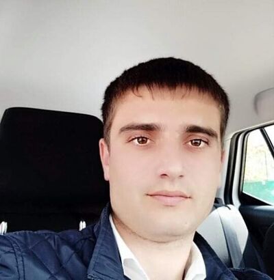 Frankfurt am Main,   , 34 ,   ,   , c , 