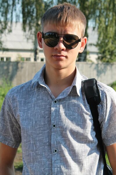  ,   Vova, 23 ,   ,   