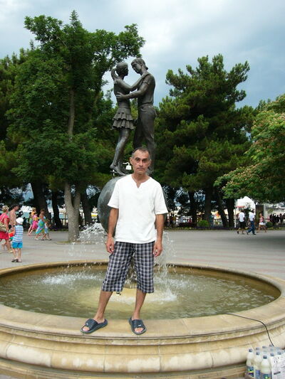  ,   Sanwel, 50 ,     , c 