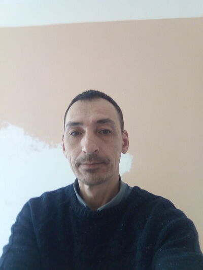  ,   , 53 ,   ,   , c , 