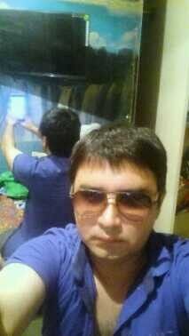  16874376  Maruf, 41 ,    