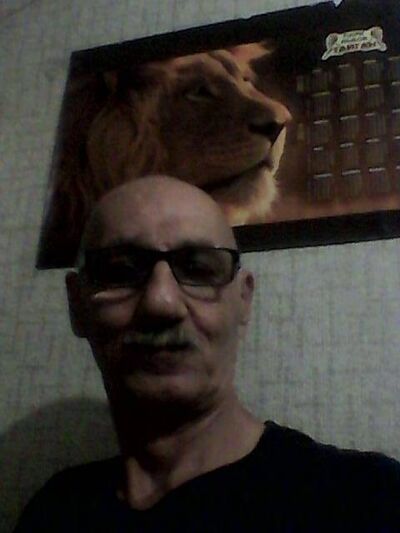  ,   , 65 ,   ,   , 