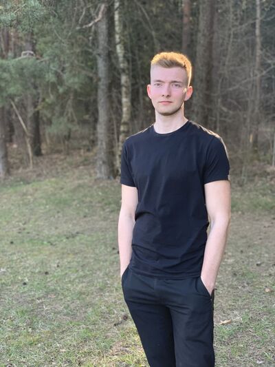  ,   , 24 ,   ,   