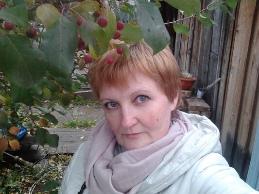  ,   , 58 ,  