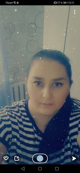  ,   Olesya, 36 ,   c 