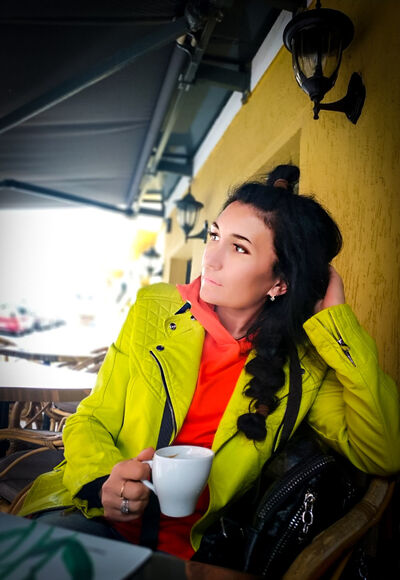  ,   Tasha, 45 ,     , c 