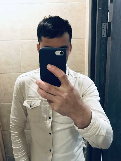  -,   , 35 ,   ,   , c 