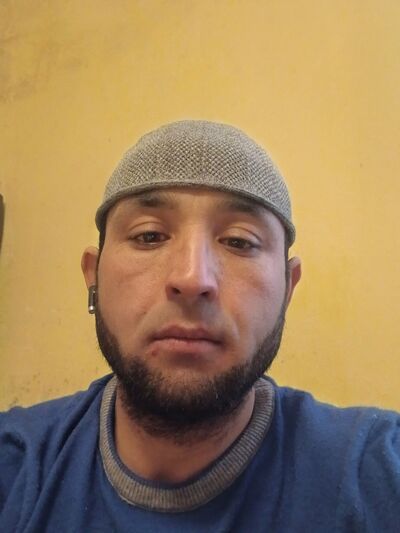  ,   , 37 ,   ,   