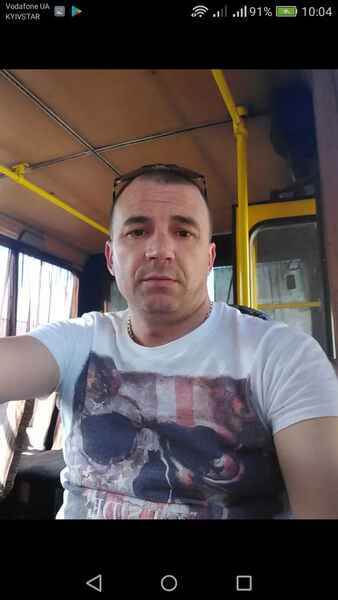  ,   , 44 ,     , c 