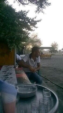  ,   Hemid, 40 ,   
