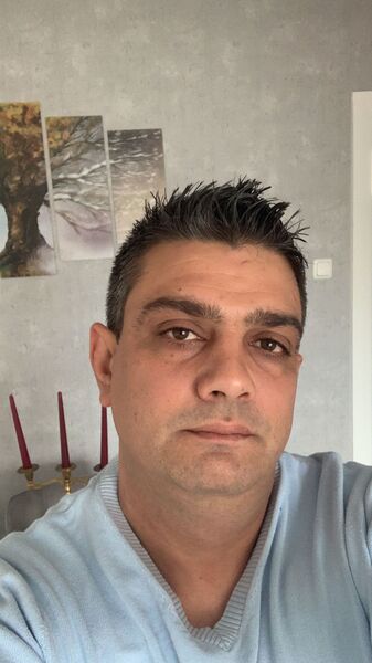  ,   , 43 ,   ,   , c 