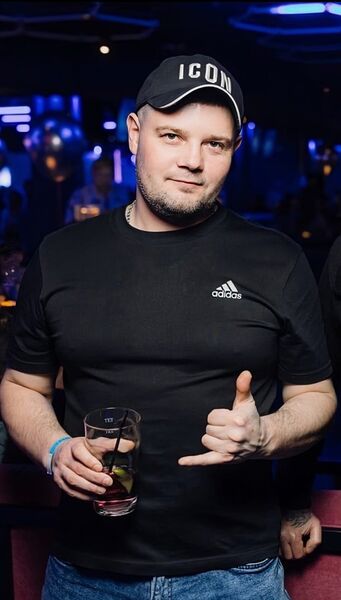  -,   , 37 ,   ,   , c 
