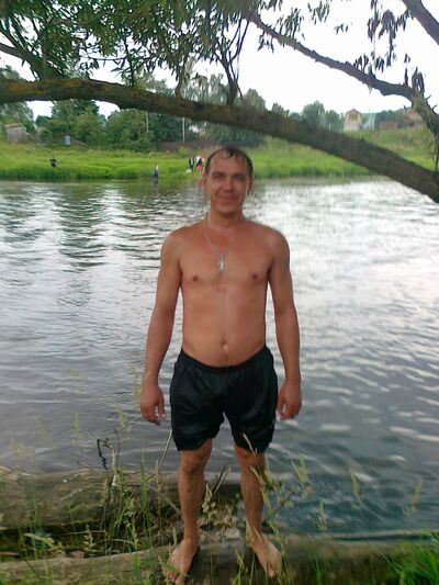  ,   , 48 ,   