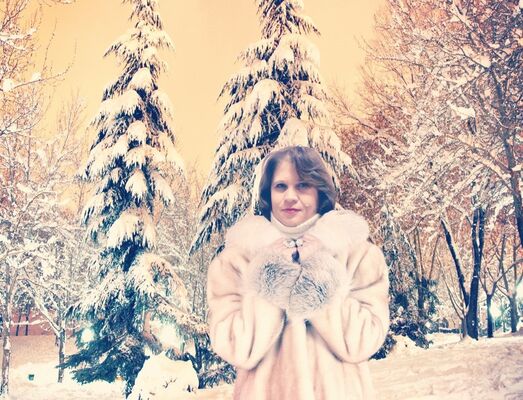  ,   Elena, 54 ,   ,   , c 