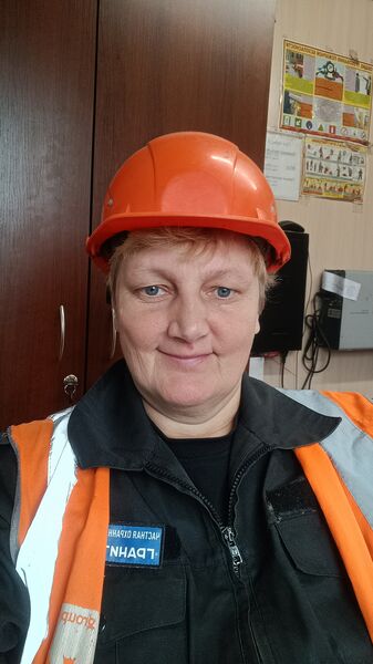  ,   , 55 ,     , c , 