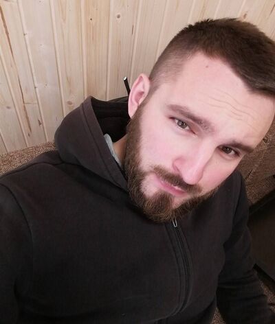  ,   , 35 ,   ,   , 