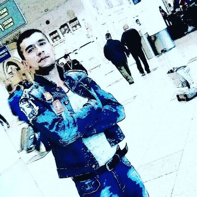  ,   David, 31 ,   ,   , c , 