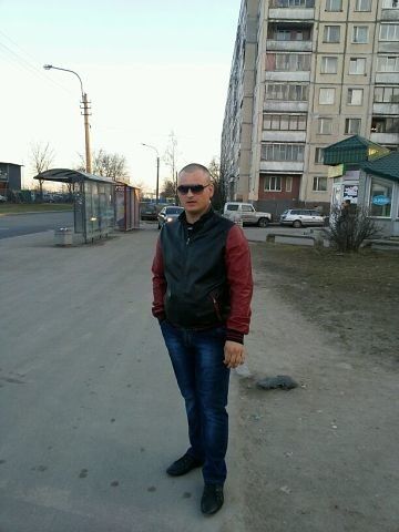 -,   Ruslan, 35 ,   