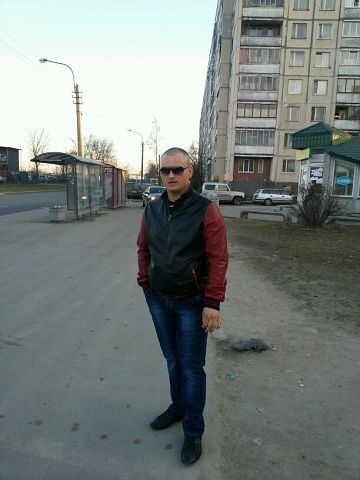  4562346  Ruslan, 34 ,    -