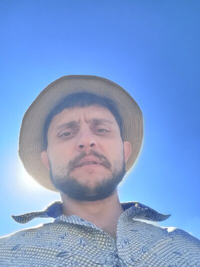  -,   , 36 ,   , c , 