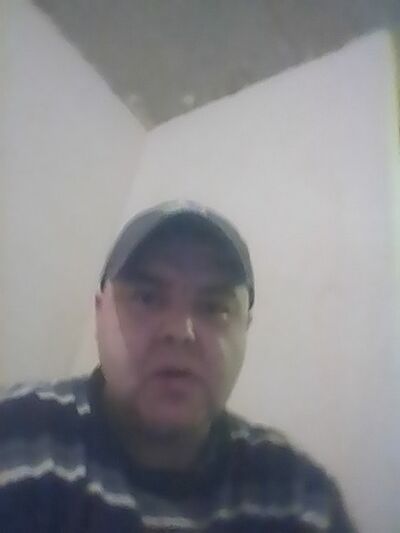  ,   , 47 ,     , c 