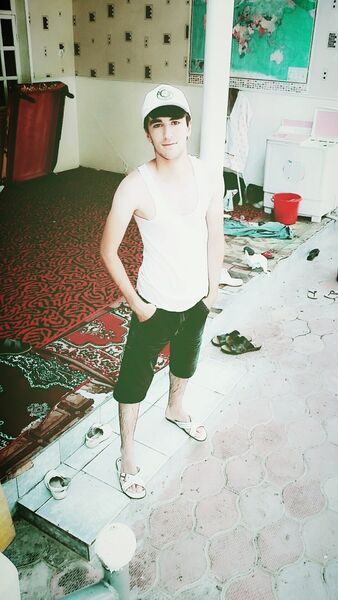  ,   JiGa JiGa, 28 ,   ,   , c 