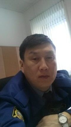  -,   , 44 ,   