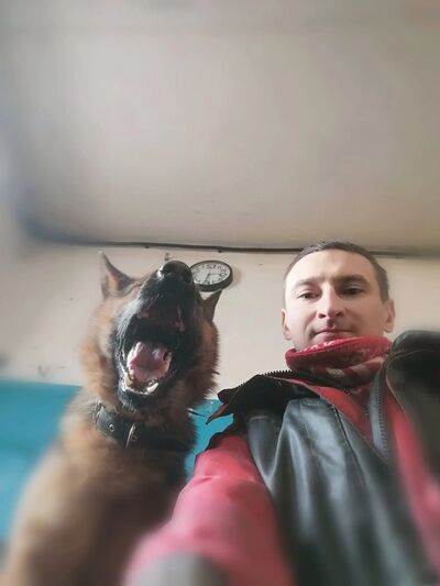  -,   Alexander, 34 ,     , c 