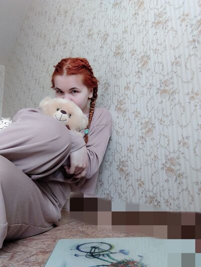  ,   Tamusik, 26 ,   ,   , c 