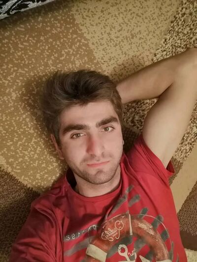  ,   Pandora, 28 ,   ,   