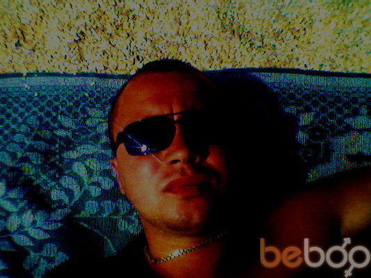  ,   , 82 ,     , c , 