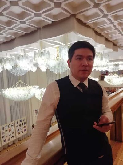  ,   Merkucio, 36 ,   ,   , c , 