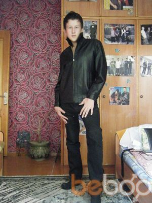  ,   HULK, 35 ,   ,   , c 