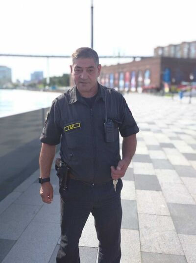  ,   , 56 ,   ,   , c 