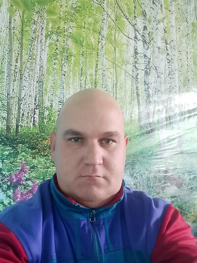  ,   , 36 ,   c 