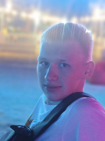  ,   , 18 ,   ,   