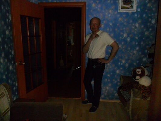  ,   , 54 ,   