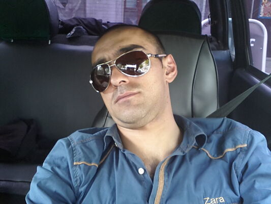  ,   , 39 ,   ,   , c 