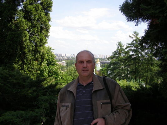  ,   Vofka, 55 ,   